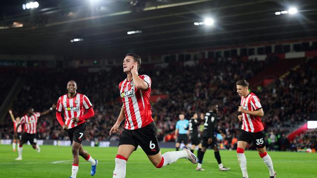 Taylor Harwood-Bellis