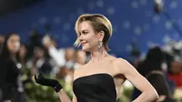 9 Tren Model Rambut Wanita 2025 dengan Pembaruan Gaya Klasik yang Segar