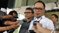 Menaker: Harus Kepala Dingin Sikapi Iklan 'Pecat PRT' di Malaysia