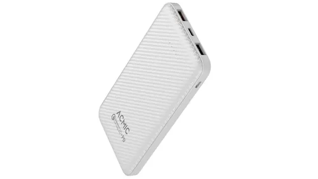 ACMIC C10PRO
