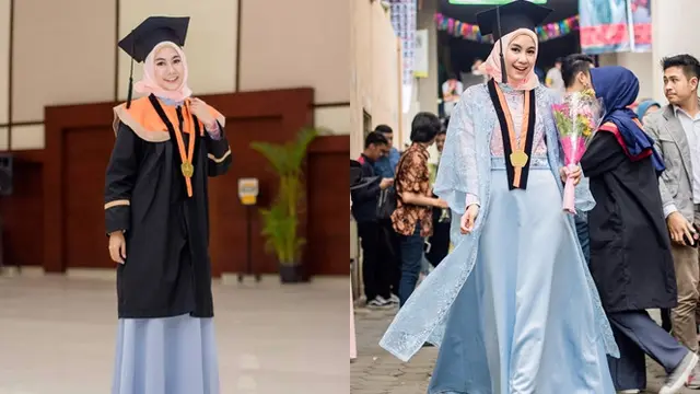 Anisa Rahma - ITENAS Bandung