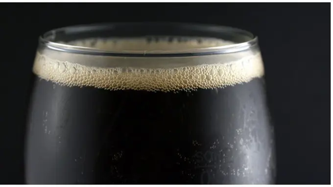 Foto: copyright bp.blogspot.com