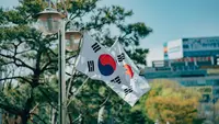 Kunjungan Wisman ke Korea Selatan Cetak Rekor Lagi, Lampaui 2 Juta Orang pada April 2026