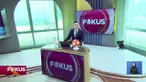 Perbarui informasi Anda bersama Fokus (02/11) dengan berita-berita di antaranya, Panen Padi Lebih Awal Akibat Banjir, Ibunda Brigadir Yoshua Marahi Sambo dan Istri, Anak Gajah Mati Mendadak.