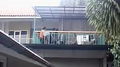 liputan6