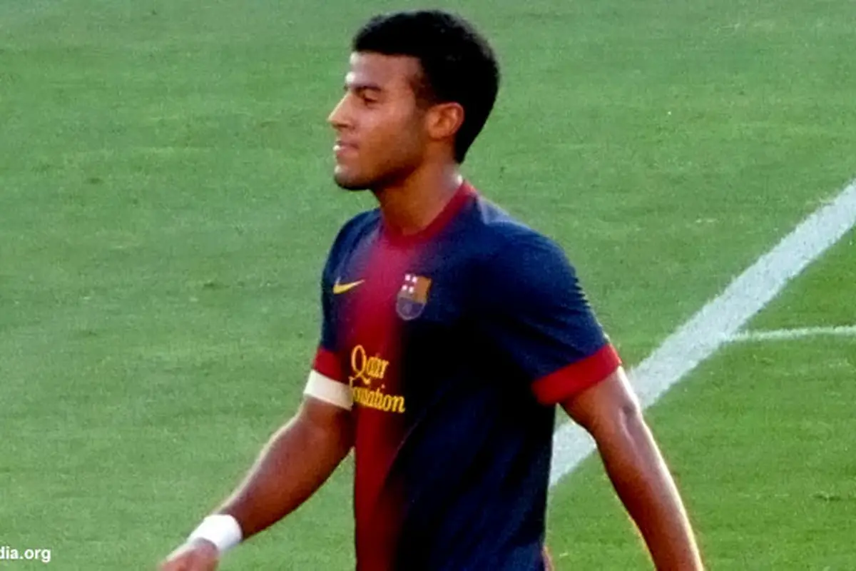 alcantara-1305628b.jpg