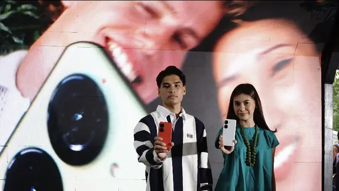 Asus Zenfone 10 yang Akan Diluncurkan 29 September