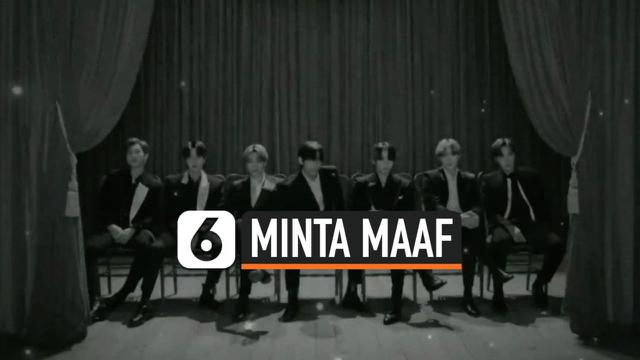 THUMBNAIL BIG HIT