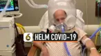THUMBNAIL helm