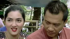 liputan6