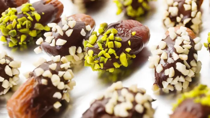 Copyright by Thinkstock.com