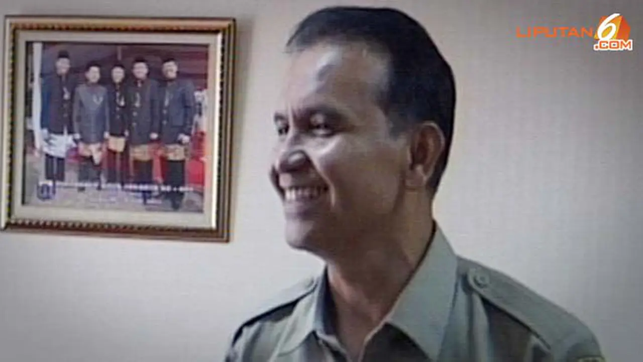 novizal130213c.jpg