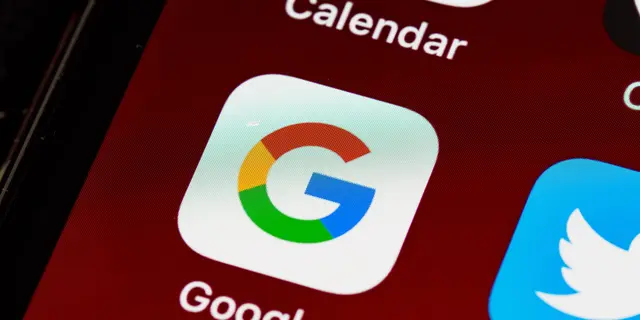 Top 3 Tekno: Cara Sederhana dan Efektif Amankan Akun Google Paling Dicari