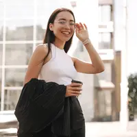 Ilustrasi./Copyright&nbsp;shutterstock.com/g/lookstudio