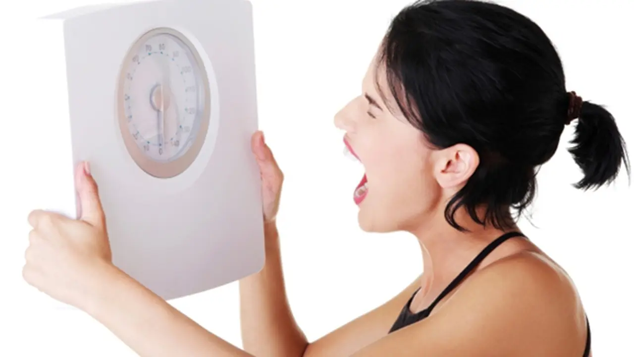 Foto: Copyright ThinkStockPhotos.com