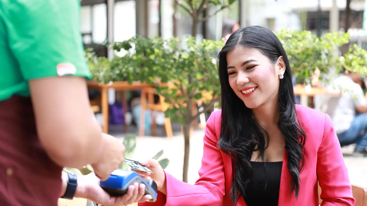 Mengelola Keuangan 2in1 dengan Lebih Pintar dan Fleksibel Hanya Lewat Aplikasi
