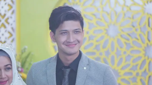 Cinta Karena Cinta