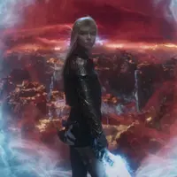 The New Mutants (Foto: Disney Indonesia)