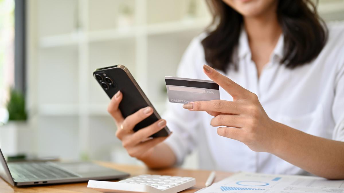 Strategi Pintar Kelola Budget Belanja Saat Promo Tanggal Kembar 9.9