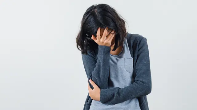 Dampak Kelebihan Hormon Dopamin