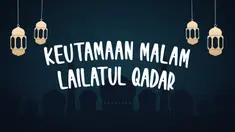 THUMBNAIL RAMADAN