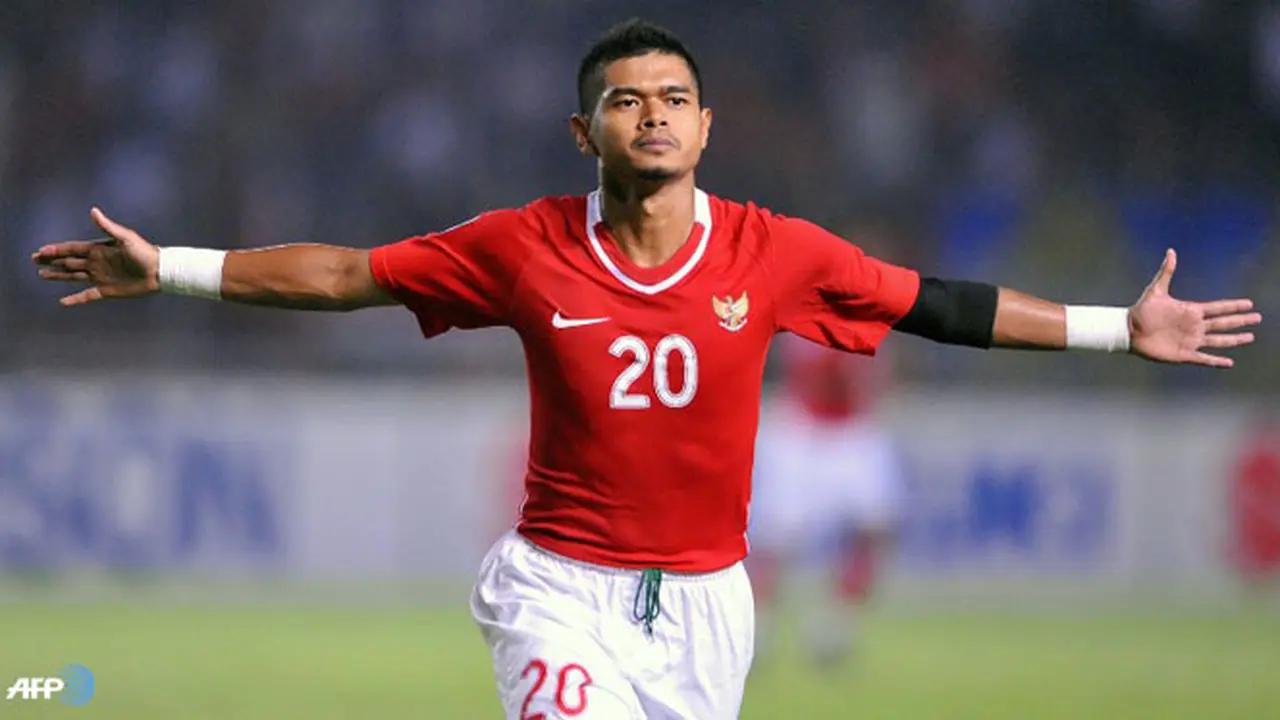 131108bgaruda.jpg