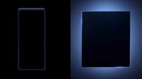 Galaxy Z Fold7 Ultra Bakal Debut di Unpacked 2025, Ini Bocoran Awalnya. (Doc: Samsung)