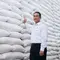 Mentan Minta Masyarakat Tak Khawatir El Nino, Stok Beras 5,2 Juta Ton