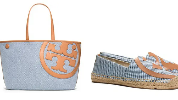 Foto: copyright Vemale.com