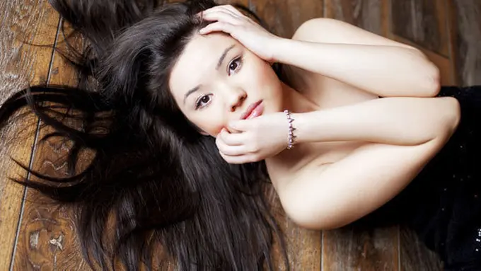 Foto : Copyright Thinkstokphotos.com