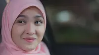 Saksikan Sinetron Tajwid Cinta Tayang Minggu 19 Februari 2023 Sore Via Live Streaming SCTV di Sini