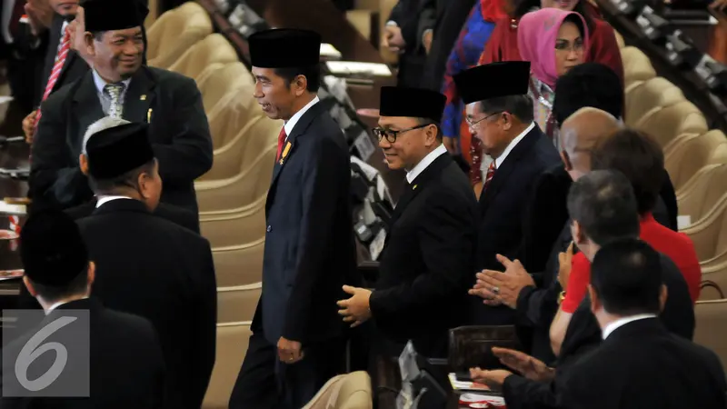 20160816-Sidang-MPR-Jakarta-Jokowi-Johan-Tallo