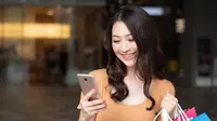 Jangan Lewatkan Promo Harbolnas 12.12 untuk Belanja, Bayar Pakai Kartu Kredit BRI &amp; CERIA