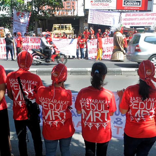 liputan6 com
