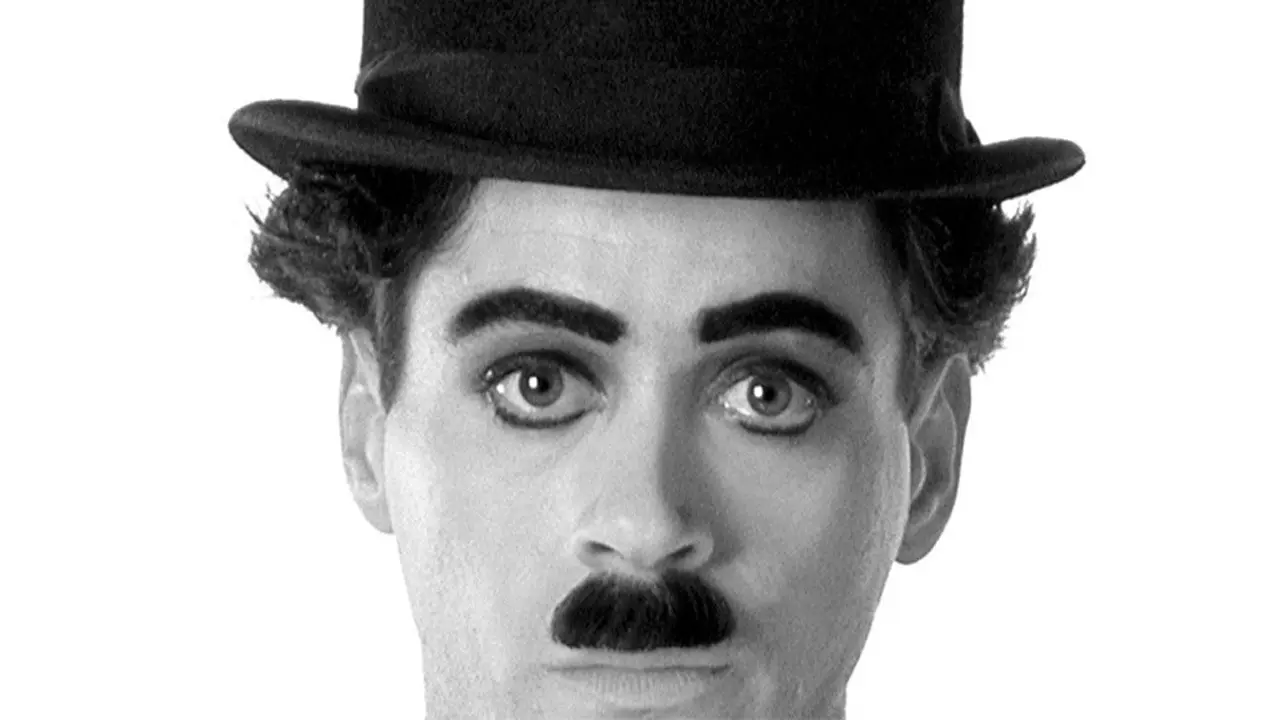 10 Kumis dan Brengos yang Nggak Banget, Bikin Ilfil Seumur Hidup