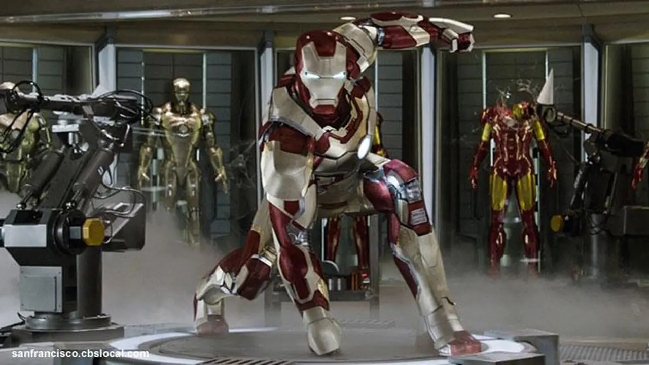 iron-man-3-130514b.jpg