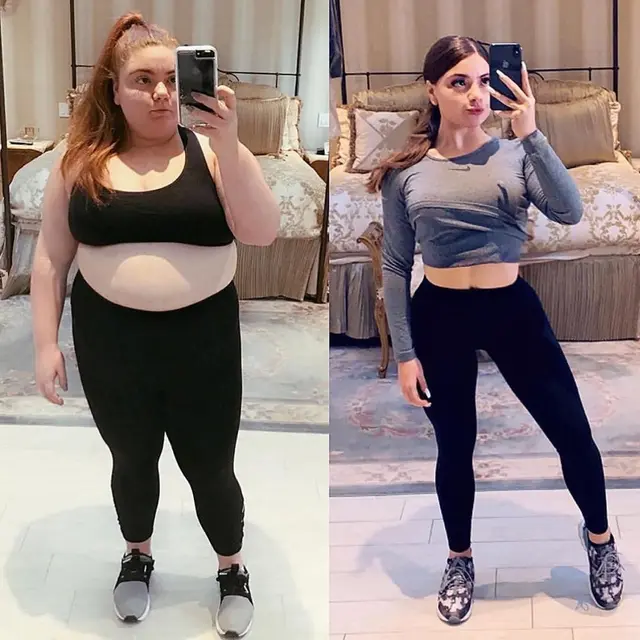 Gianna Sciortino