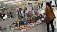 Minimnya Apresiasi Karya Sastra: Guru Besar UGM Paparkan Akar Masalah