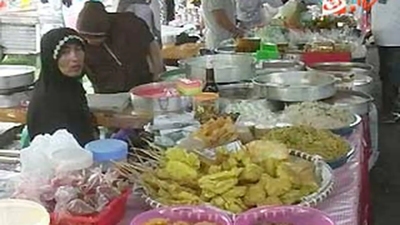 110802akue-ramadhan.jpg