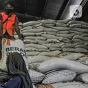 Keuntungan Bulog Naik, Anggaran Pemeliharaan Gudang Tambah Dua Kali Lipat