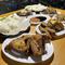 Ayam Goreng Malabar (Oro-oro Dowo / Klojen)/Google Reviews/Novecia Fransisca