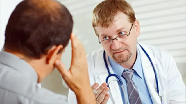 konsultasi-dokter-130906b-t.jpg