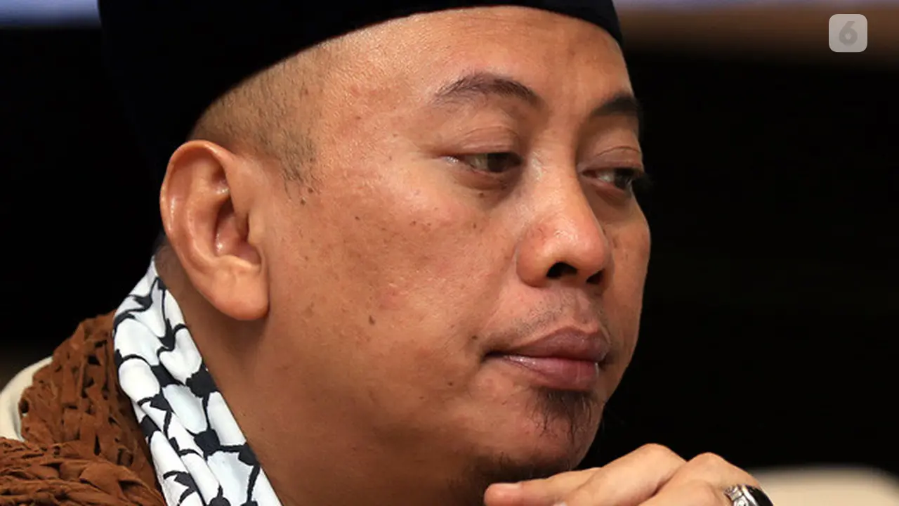 [Bintang] Opick