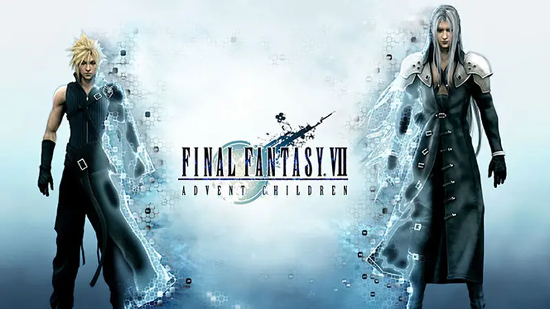 final-fantasy-131002c.jpg