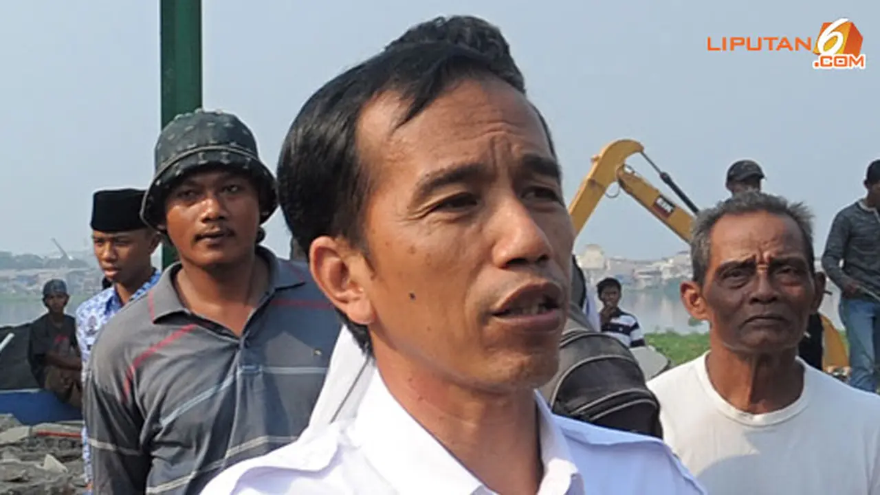 rs-mundur-jokowi-130522b.jpg