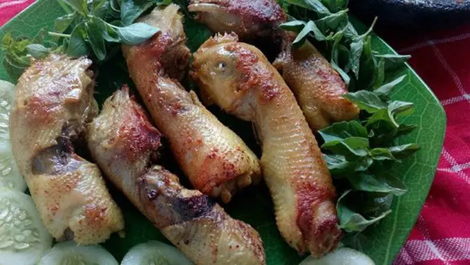 copyright cookpad.com/siti muryani