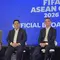 John Herdman Tertantang Bawa Timnas Indonesia Juara FIFA ASEAN Cup 2026