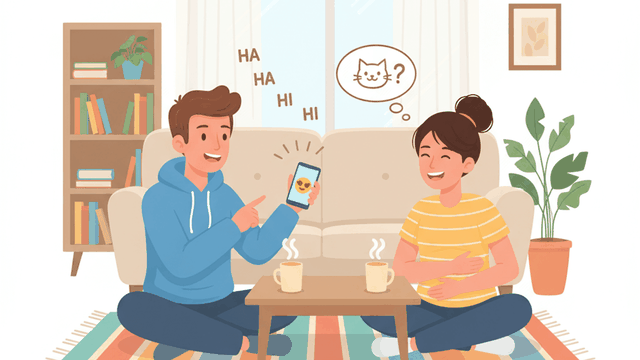 Tebak Tebakan Hewan by Gemini