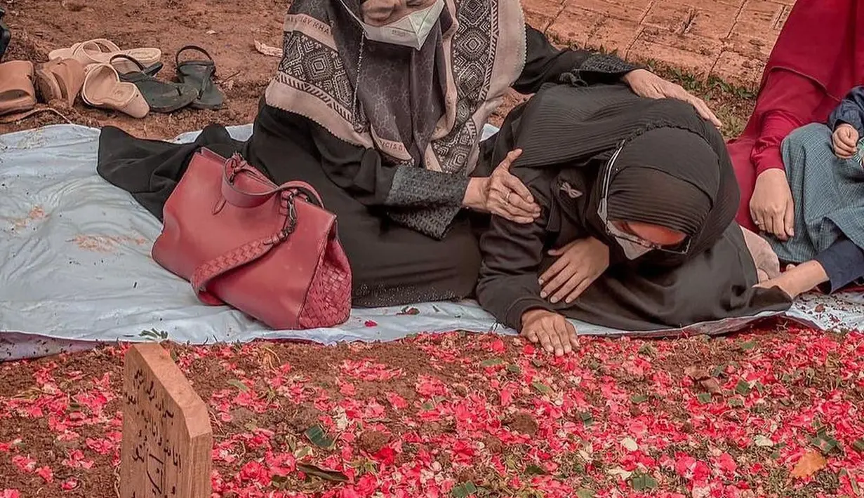 Ria Ricis (Instagram/riaricis1795)