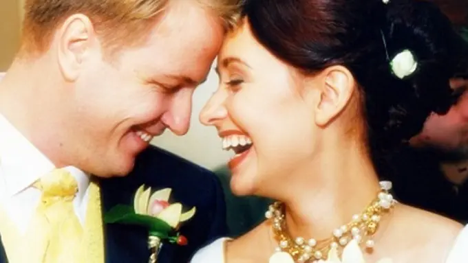 Copyright dosemelik.tv